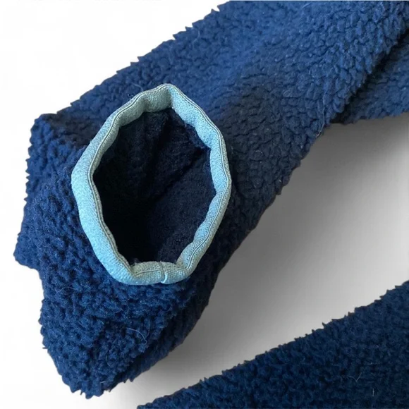 Kühl Prism™ Women’s Italian fleece Jacket - 4434 -XS - Picture 4 of 10